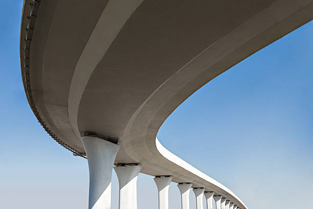 Best Industrial Concrete Flooring in Triana, AL